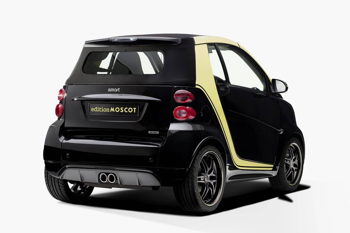 smart-fortwo-moscot-1
