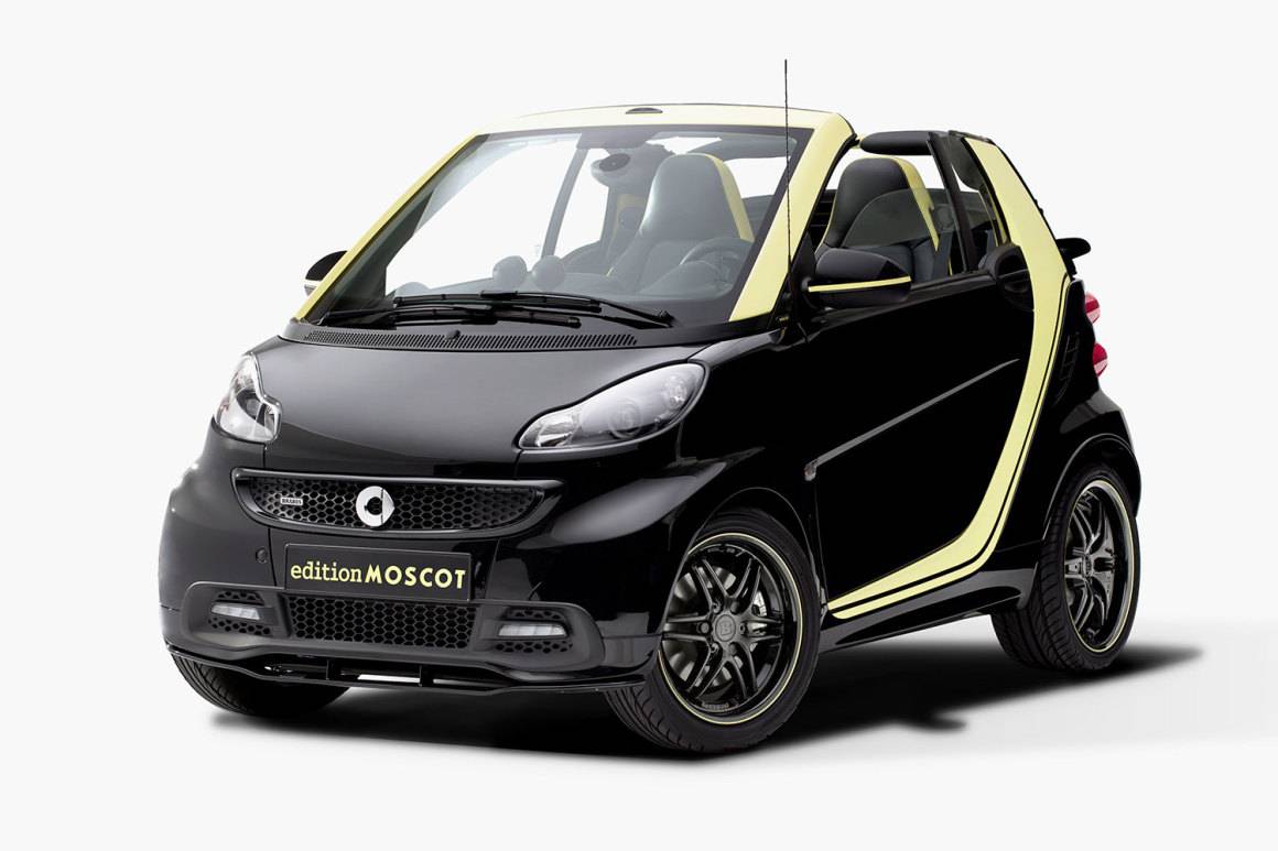smart-fortwo-moscot-2