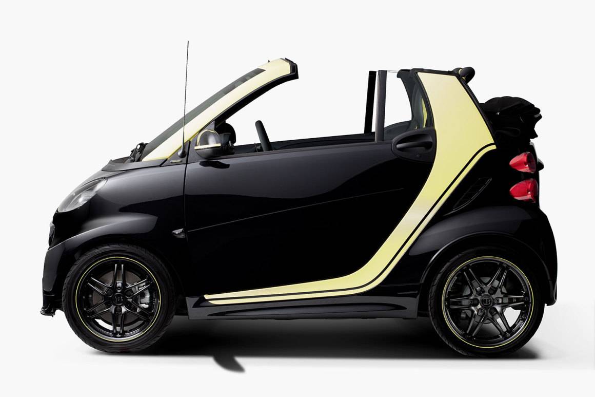 smart-fortwo-moscot-3