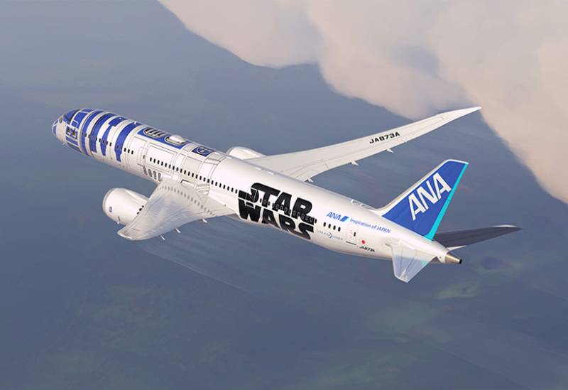 star-wars-R2-D2-jet-designboom-05